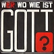 Kreuzelement Mitte