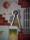 Bild 02