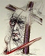 Bild 03