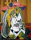 Bild 07