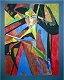 Bild 29