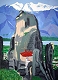 Bild 79