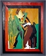 Bild 81