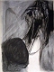 Bild 85