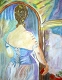 Bild 89