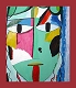 Bild 91