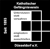 Katholischer Gefängnisverein e.V.