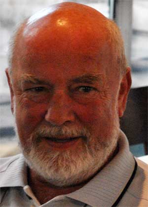 Bild von Klaus Heidkamp